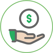 payday loans online alabama