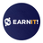 Earn It. APK
