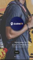 Earn It. poster
