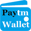 Earn Money to Paytm APK