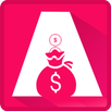 AppBucks - Earn Online Money APK