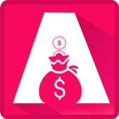 AppBucks icon