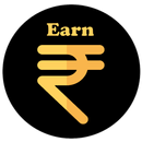 Lean & Earn APK