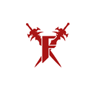 Fortknight - secure fast earning app আইকন