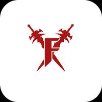 Fortknight - secure fast earning app پوسٹر
