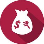 Free Paytm cash icône