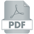 Pdf читалка icon