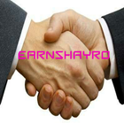 earn money by shayri earnshayro Zeichen