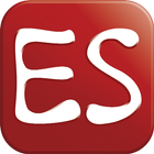 EarnStamp-Merchant icône