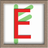 Earache Help APK