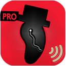 Super ear hearing agente APK