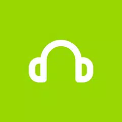 Neuentdeckte Musik mit Earbits APK Herunterladen