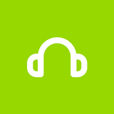Earbits ミュージック ディスカバリー アプリ