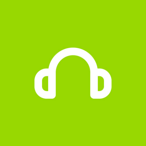 Earbits Music Discovery App