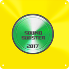 Super Loud Volume Booster Pro icon