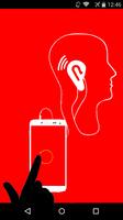Ear Spy Super Hearing: Boost your Hearing स्क्रीनशॉट 2
