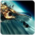 Dangerous Landing
