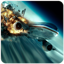 Dangerous Landing-APK