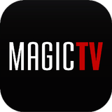 Magic TV