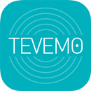 Tevemo APK