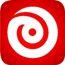 Ear Agent Spy Hearing aid APK