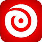Ear Agent Spy Hearing aid أيقونة