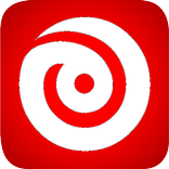 Ear Agent Spy Hearing aid