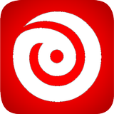 Ear Agent Spy Hearing aid أيقونة
