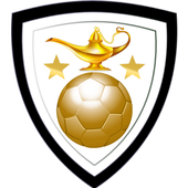Aladdin's Betting Predictions icon Aladdin's Betting Predictions icon