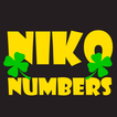 KINO NUMBERS OF NIKO