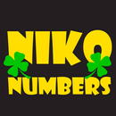 KINO NUMBERS OF NIKO APK