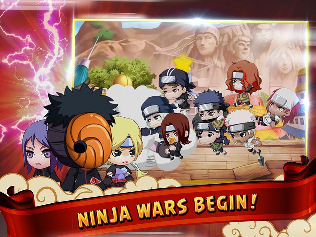 Nk Online Nk Online