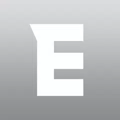 Earin M-1 APK download