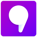 이어링- 짧은이야기, 음성브리핑, 음성뉴스