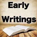 Early Writings APK