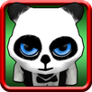 My Panda Minion (Pet) APK
