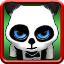 My Panda Minion (Pet) APK