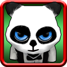 My Panda Minion Zeichen
