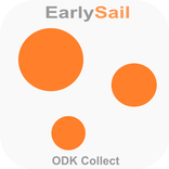 EarlySail ODK Collect