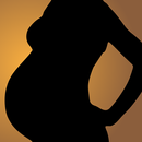 Early signs of pregnancy - pregnancy symptoms APK