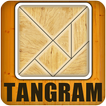 Free tangram puzzles for adult