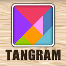 Tangram for kids APK