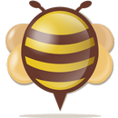 EarlyBee-APK