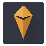 EarlyTab icon