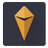 APK EarlyTab