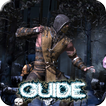 Guide Mortal Kombat X