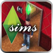 Tips and Tricks for The Sims 3