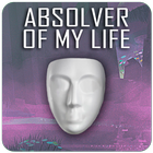 Absolver of My Life ikona