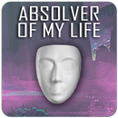 Absolver of My Life APK