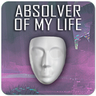 Absolver of My Life icône